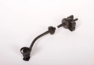 AC Delco 214-2320 Vapor Canister Purge Valve For 11 Chevrolet Cruze - Image 1 of 3
