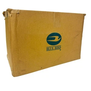 Blue Bird 10053005 Wiring Harness PDU IP AIR ISB BBCV Bus, Genuine OEM - Picture 1 of 15