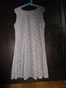 Käthe Kruse Cordkleid Gr. 146 TOP Zustand - Bild 1 von 4