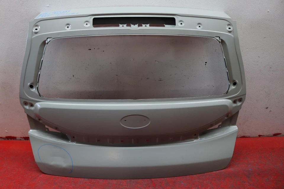 2020 2022 KIA SOUL REAR LIFTGATE SHELL OEM - Imagem 1 de 4