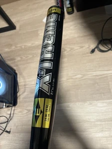 "Bate de béisbol softbol Easton SK19 X-Treme 34"" 28 oz 2-1/4 de diámetro" USA - Imagen 1 de 8
