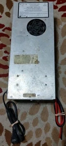7255 Magnetek Converter Charger 55 Amp Motorhome Magnetek Series 7200 - Bild 1 von 7