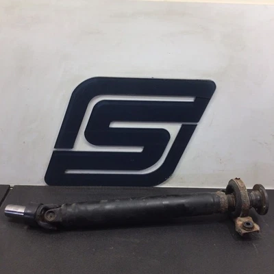 Subaru SVX 1997 - eje de transmisión delantero Foto 1 de 4