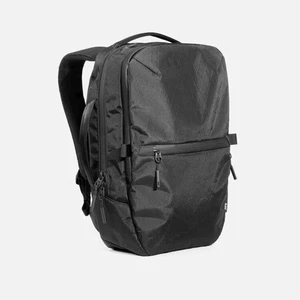 Neu eingetroffen — AER City Pack X-Pac Limited Edition wasserdichter Rucksack - Bild 1 von 10