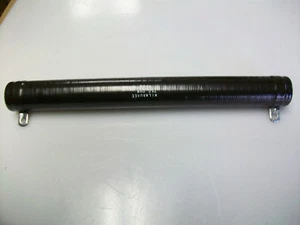MILWAUKEE 750 OHM 225 WATT RESISTOR - Picture 1 of 1