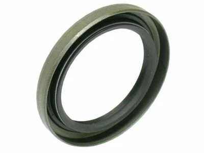 Sello de rueda para BMW 1602 1967-1971 58888MC 1968 1969 1970 Foto 1 de 2