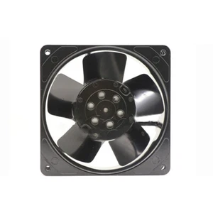 Cooling Fan 119mm*119mm*38mm 115V 18W 3100RPM 4606Z - Photo 1/4