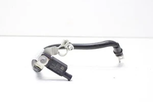 2019-2021 JEEP GRAND CHEROKEE 3.6L FLEX ENGINE MOTOR BATTERY NEGATIVE CABLE OEM - Bild 1 von 7