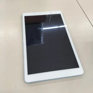 Huawei Hwt31 Qua Tab - Picture 1 of 5