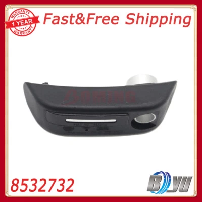 Tire Pressure Sensor 1PC TPMS 8532732 For BMW C600 C650 F800 K1300 Without Valve - Image 1 of 4