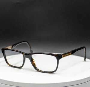 Timberland TB1372-1 Glasses Frames Spectacles Eyeglasses - Picture 1 of 12