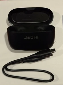Jabra Elite 85t Replacement charging case - Picture 1 of 2