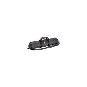 Gitzo GC3101 Padded Bag for Tripods and Combinations with Standard Photo Heads - Picture 1 of 1