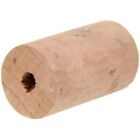 Flute Corks Flute Head Joint Cork for Flute Musical Intrument Accessories B4W3
