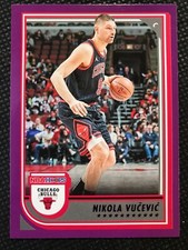 2022-23 Panini NBA Hoops Basketball ROOKIES RC/PARALLELS/INSERTS/BASE - YOU PICK