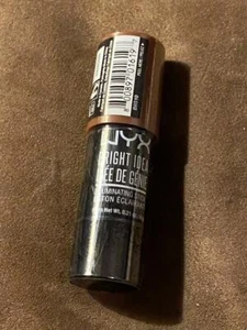 Palo Idea de Maquillaje Profesional NYX, Maui Suntan, 0,21 onzas - Imagen 1 de 1