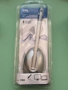 CYBER ACOUSTICS CVL-1064 / CVL1064 (NUOVO CON SCATOLA) - Foto 1 di 2