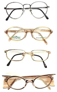Gafas de seguridad Z87 On Guard ELIGE TALLA/COLOR/MODELO Unisex ANSI Marco de gafas - Imagen 1 de 17