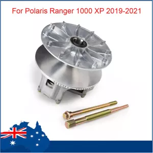 2018-2021 Primary Drive Clutch For Polaris Ranger Crew XP 1000 Ranger 1000 XP AU - Picture 1 of 19
