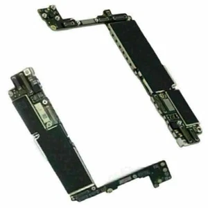For Phone 7/Phone 7 Plus 32/128GB Unlocked Phone Logic Main Motherboard Part - Picture 1 of 5