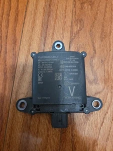 2020 2021 SUBARU Rear BLIND SPOT MONITOR SENSORs 87611VA032 OEM - Picture 1 of 1