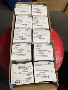 10pcs - EATON IG8300RN Isolated Premium Hospital Duplex Receptacle 20A 125V - Picture 1 of 6