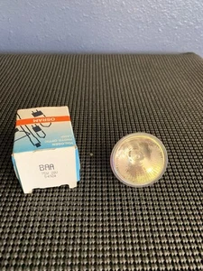 OSRAM BAA 75W 28V GX5.3 PHOTO OPTIC LAMP, NIB - Bild 1 von 2