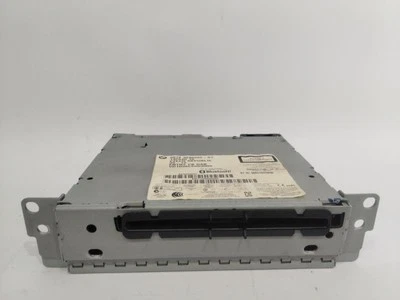 13264010 Sistema Audio/Radio Cd para BMW SERIE 1 BERLINA 5P (F20) 118d 1794246 - Imagen 1 de 4