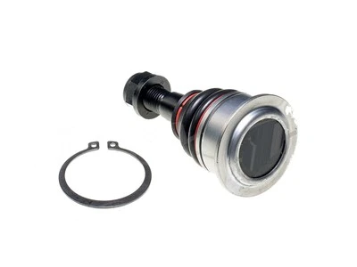 Junta de rótula de suspensión superior delantera para Dodge Ram 1500 2500 3500 4000, Ram 2500 Foto 1 de 2