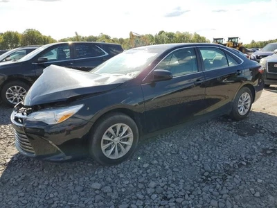 Windshield Wiper Motor Fits 15-18 AVALON 12341549 - Image 1 of 4