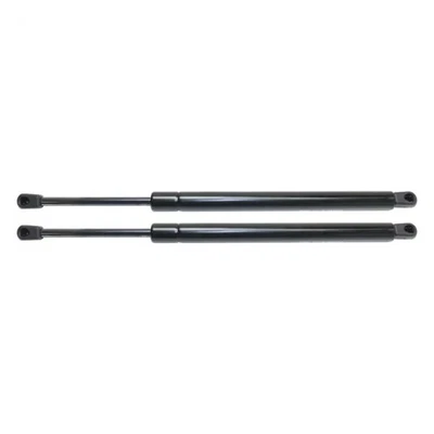 For Dodge Magnum 2005-2008 Lift Supports Driver And Passenger Side | Pair | Rear - Image 1 of 4