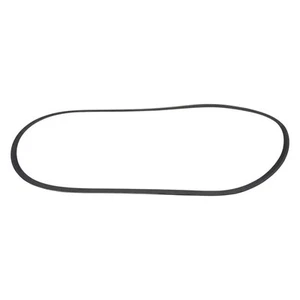 Cinturón Serpentine Original Ford HL3Z-8620-A - Imagen 1 de 5