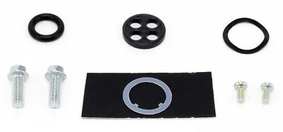 Honda ATC 250R, 1985-1986, Fuel/Gas Petcock Repair Kit - ATC250R - Image 1 of 2