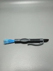 Carrand Pen Detailing Interior Cleaner, Car Interior Dash - Picture 1 of 5