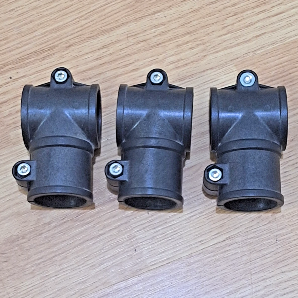 Roland Percussion Mounts & Assembly Hardware for sale | eBay