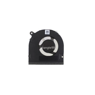 Laptop CPU Cooling Fan for Acer SWIFT 3 SF314-52-7169 5V 0.5A 1323-00XY000 - Image 1 of 2