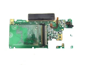 CASIO SF-9500 BOSS Electronic organizer Circuit Board V394-1 - Picture 1 of 2