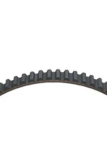 Árbol de levas de correa de distribución del motor Hyundai Accent 2000-2003 Dayco 2001 2002 Foto 1 de 1