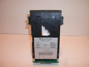 RED LION CONTROL APLSP4B APOLLO SLAVE DISPLAY W/ATB10000 4D DIP SWITCH SET-UP - Picture 1 of 7