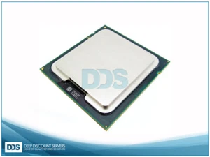 SR0LG Intel E5-2470 8-Core 2.3GHz 20MB 8GT/s 95W LGA1356 CPU Processor - Afbeelding 1 van 2