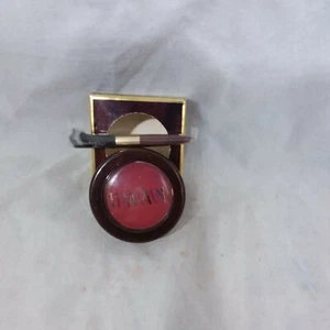 Iman luxury Blushing Powder Blush Zanzibar - Picture 1 of 5