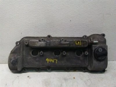 Toyota Solara 2002 cubierta de válvula de conductor, 3,0 L Foto 1 de 3