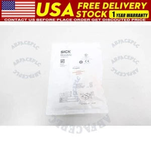 Interruptor de seguridad NUEVO ENFERMO RE13-SAC RE13SAC 1059503 - Imagen 1 de 3