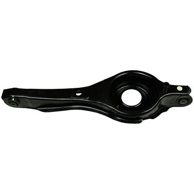 Brazo de control de suspensión trasero inferior trasero MOOG para Volvo S40 2004-2011 Foto 1 de 2