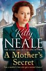 A Mother's Secret [The Battersea Tavern Series]  Very Good