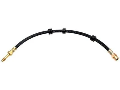 Manguera de freno delantera Raybestos 45174QP 1994 1996 1995 para Volkswagen Golf 1993-1999 Foto 1 de 2