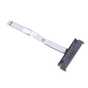 Laptop-Festtriebsanschluss Flex-Kabel für Acer 300 Predator Helios 300 PH315-53  - Afbeelding 1 van 9