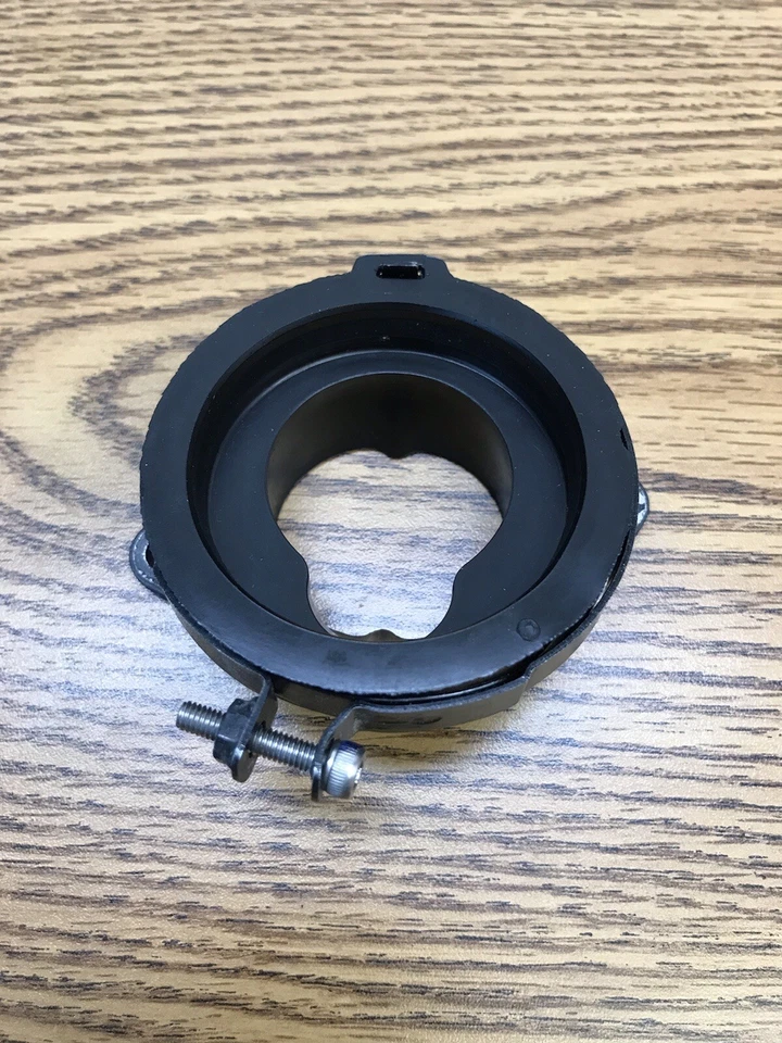 KAWASAKI NINJA 650 2013-2016 SOPORTE CUERPO ACELERADOR PARTE # 16065-0024 Foto 1 de 4