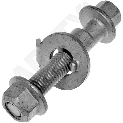 Perno de inclinación APDTY 145175 Foto 1 de 3