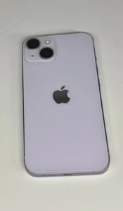 Apple iPhone 14 - 128GB - Débloqué - Très Bon État - Photo 1 sur 13